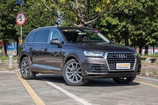 SUV۳ 