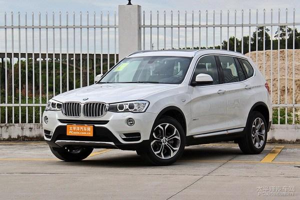 SUV۳ 