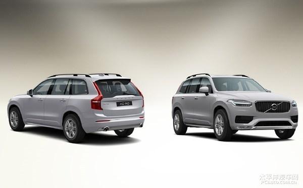 SUV۳ 