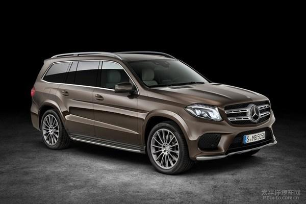SUV۳ 