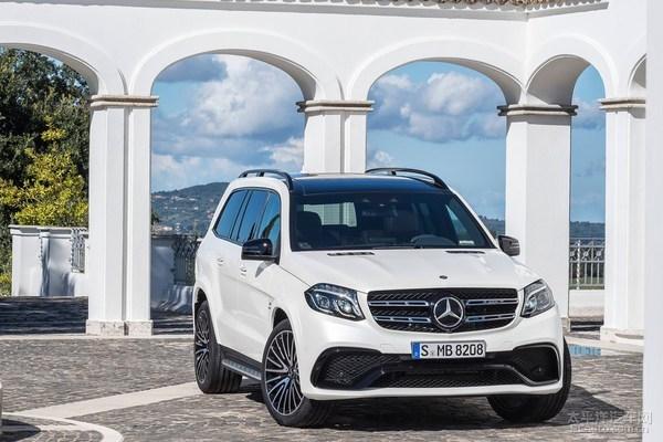 SUV۳ 