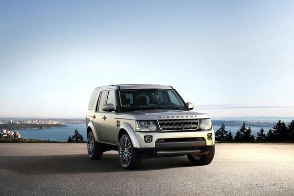 SUV۳ 