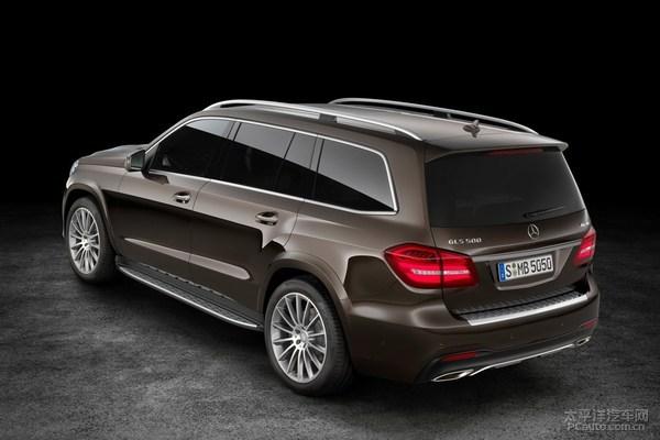 SUV۳ 