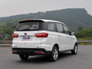  H3F 2016 1.5L 