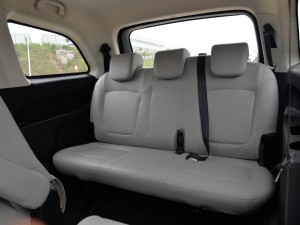  H3F 2016 1.5L 