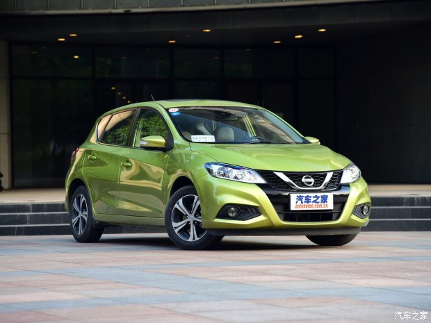ղ  2016 1.6L CVTᶯ