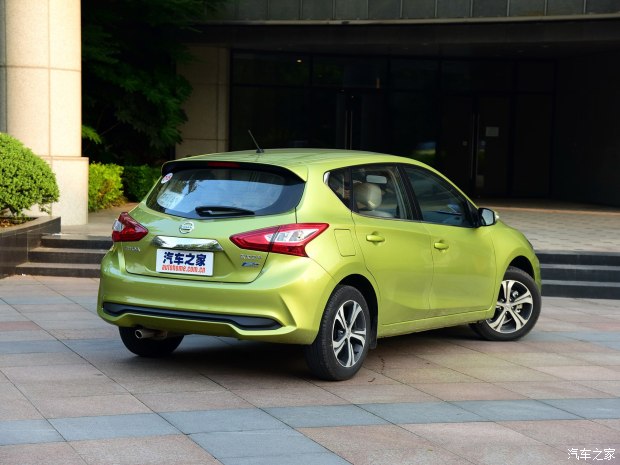 ղ  2016 1.6L CVTᶯ
