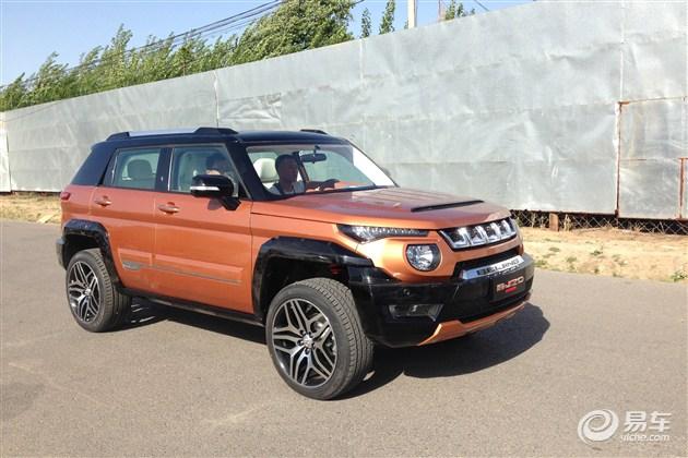 BJ20 9³ɶչ 8Ԫ