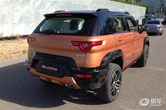 BJ20 9³ɶչ 8Ԫ