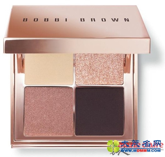 Bobbi Brown Beach Nudes 2016ļ