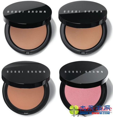 Bobbi Brown Beach Nudes 2016ļ