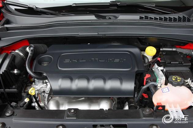2.0L8Ƴ/