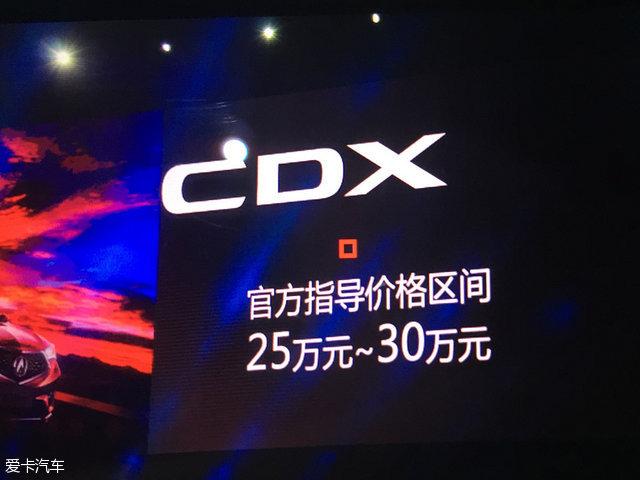 کCDXѮ Ԥ25Ԫ