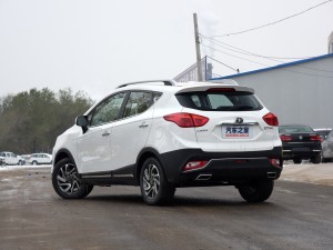  S3 2016 1.5L ֶ