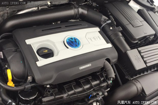 6³ GLI/ԴCX-4