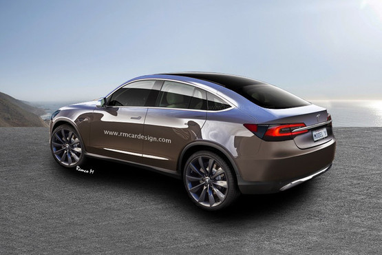 ˹Model Yͼ Model 3ͬƽ̨