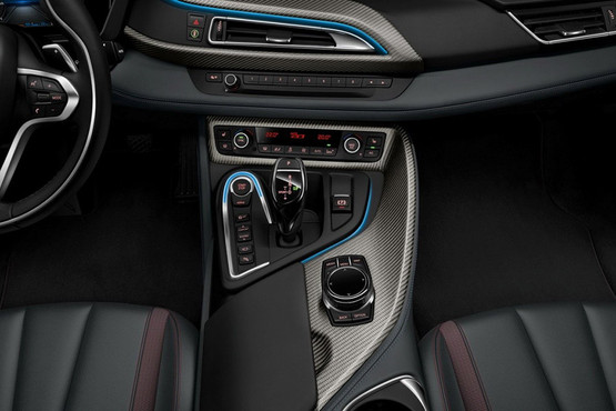 i8ͼ 20̨