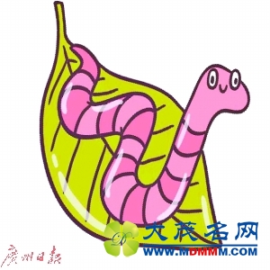 桱պǮ ų
