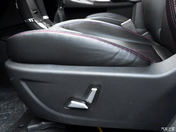 ̩ ̩Z300 2016 ӽ 1.5L ֶȡ촰