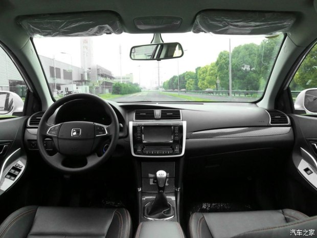 ̩ ̩Z300 2016 ӽ 1.5L ֶȡ촰
