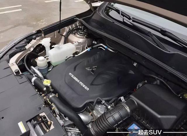 õͬһ!? ˵2.0T SUV