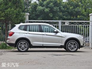 34ʽSUV SUVԱ