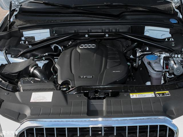 34ʽSUV SUVԱ