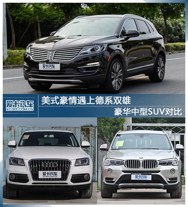 34ʽSUV SUVԱ