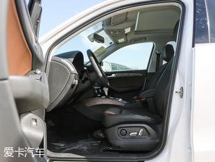 34ʽSUV SUVԱ