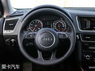 34ʽSUV SUVԱ