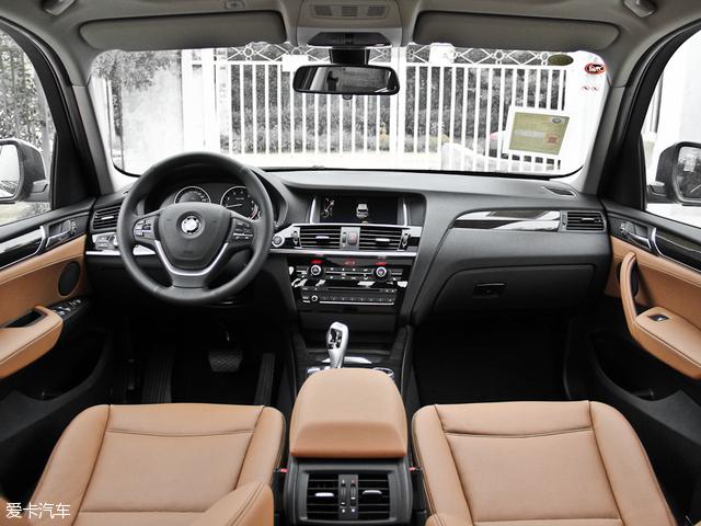 34ʽSUV SUVԱ