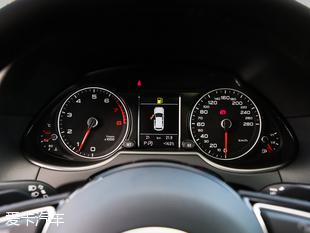 34ʽSUV SUVԱ