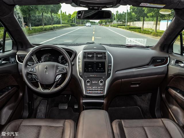 34ʽSUV SUVԱ