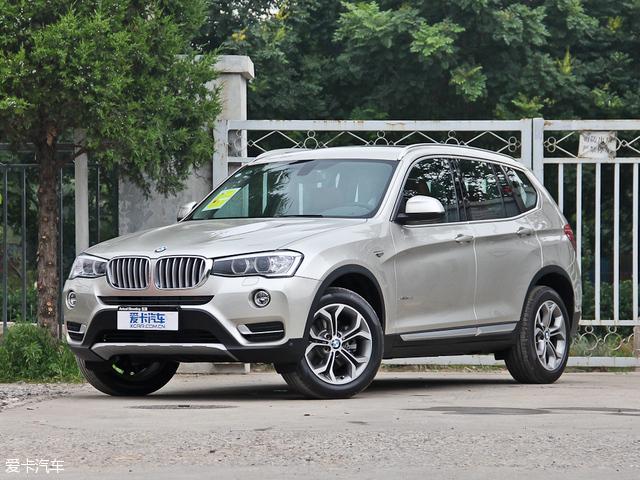 34ʽSUV SUVԱ