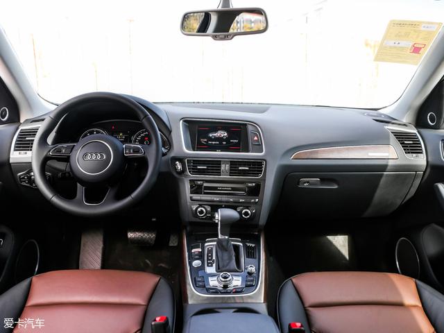 34ʽSUV SUVԱ