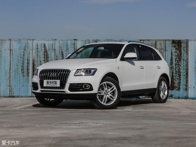 34ʽSUV SUVԱ