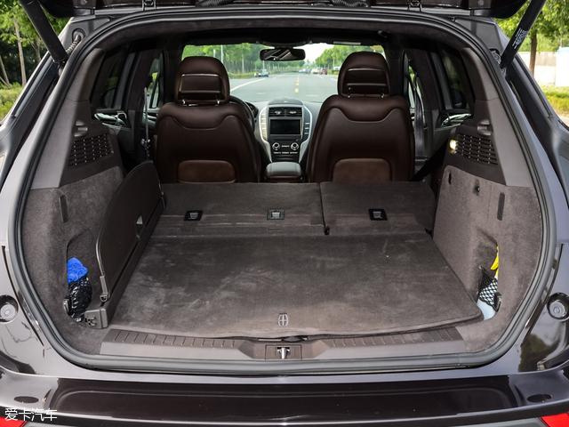 34ʽSUV SUVԱ