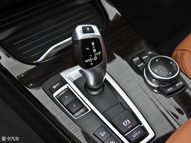 34ʽSUV SUVԱ