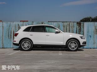 34ʽSUV SUVԱ