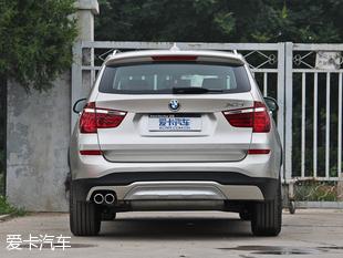 34ʽSUV SUVԱ