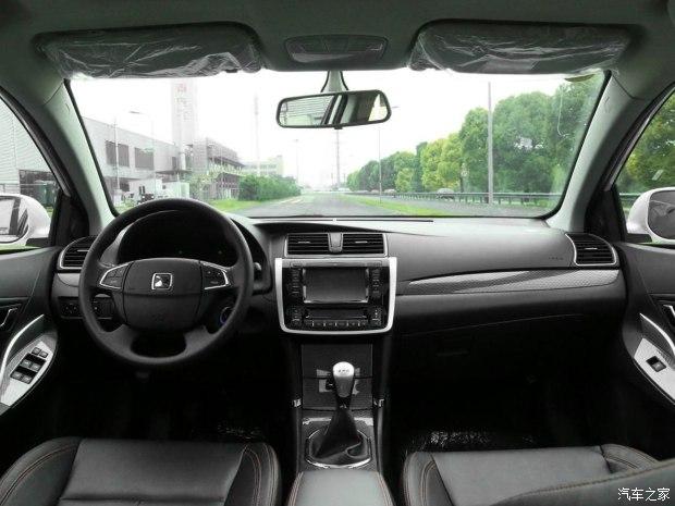 / ̩2016Z300ʽ
