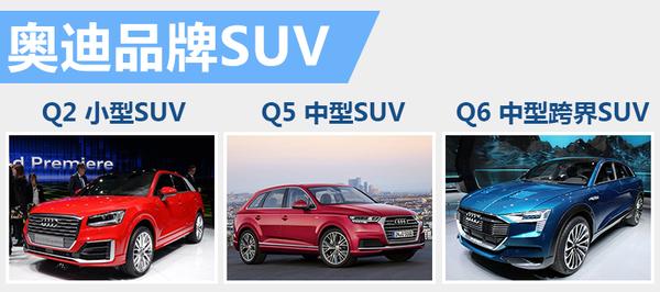 һ-ڲ60% SUV½Ͷ