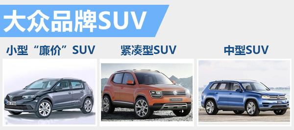 һ-ڲ60% SUV½Ͷ