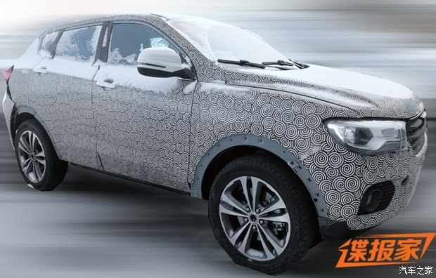 ηʱ Concept B
