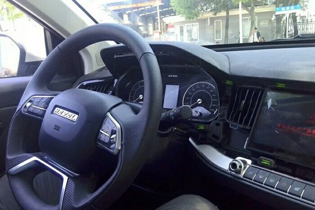 ηʱ Concept B