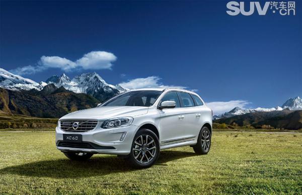 5-120һʺ 5SUV̵