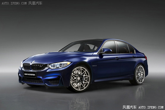 M3/M4 111.08