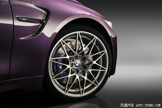 M3/M4 111.08