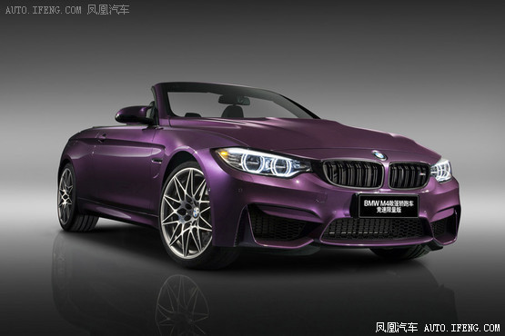 M3/M4 111.08