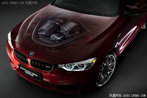 M3/M4 111.08